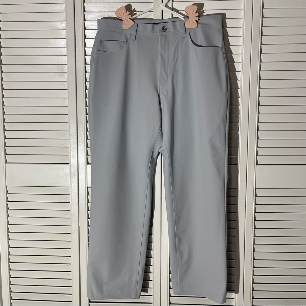 Proper Cloth pants 32x28